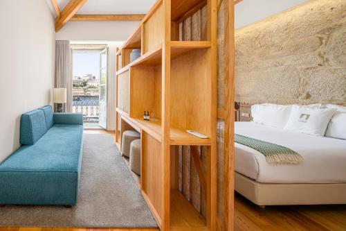 Porta Nobre Boutique Hotel by Aspasios