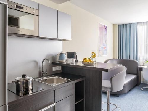 Numa Munich Viktoria