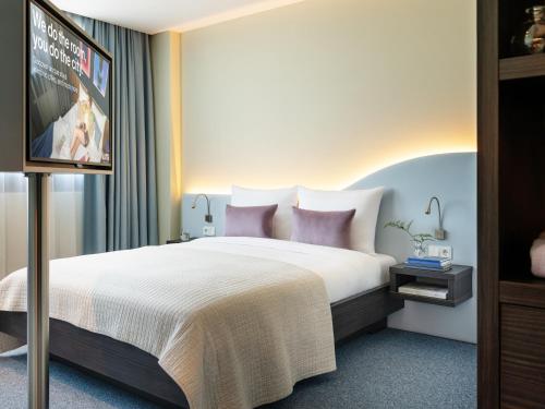 Numa Munich Viktoria