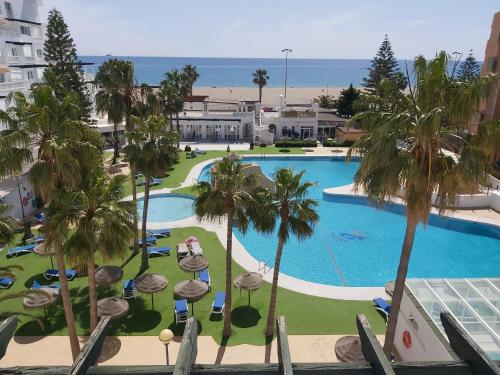 Bahia Serena