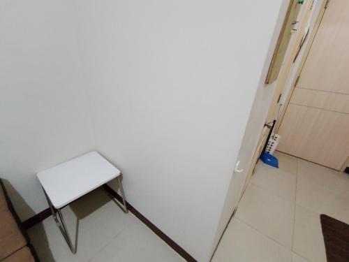 Fully Furnished 1 Bedroom Condo Unit