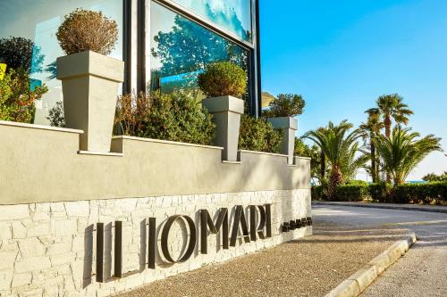 Ilio Mare Hotels & Resorts