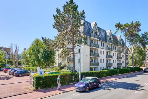 Pierre & Vacances Les Embruns