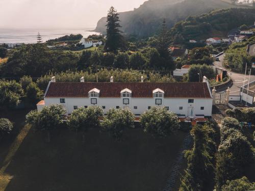 Apartamentos da Galé