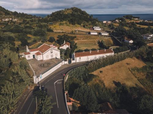 Apartamentos da Galé