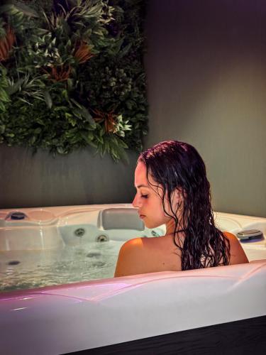 Garnì San Giorgio Della Scala