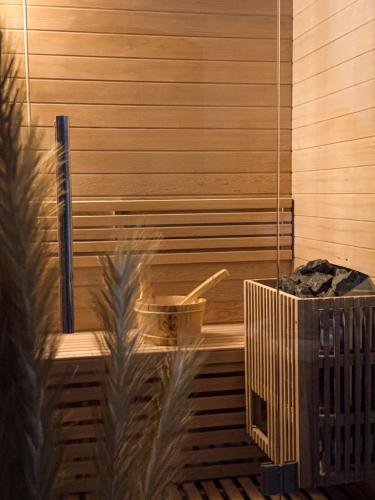 Garnì San Giorgio Della Scala