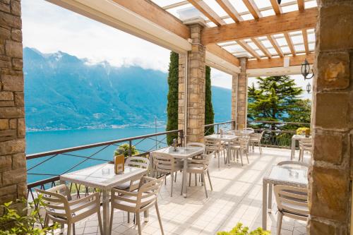 Hotel Lucia