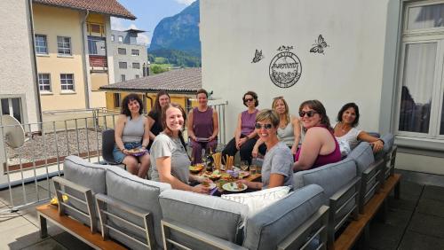 Premium Apartments - central & historical