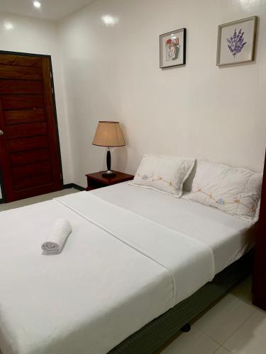 RiCres Hometel Standard R5