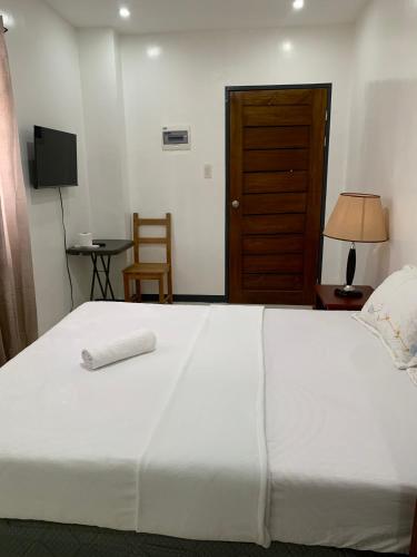 RiCres Hometel Standard R5