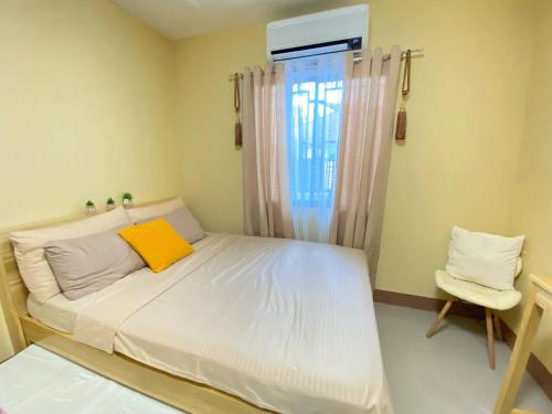 Kendras Happy Place Butuan