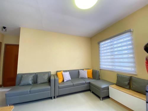 Kendras Happy Place Butuan