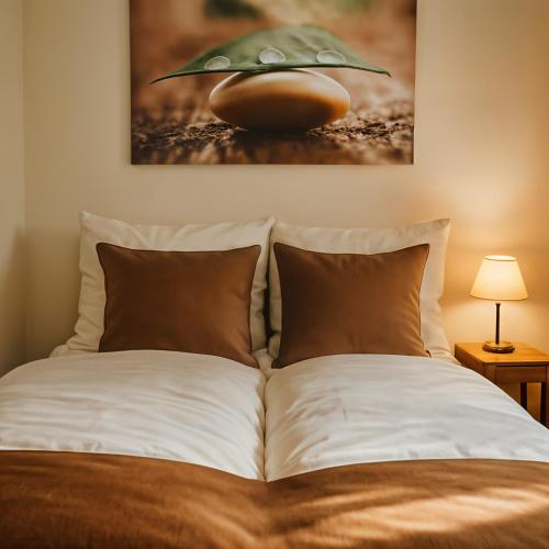 Shome Hotel