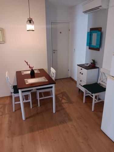 Apartments Sanja