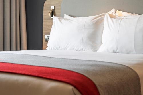 Holiday Inn Express Geneva Airport