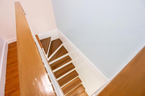 Devi Suite 2BR BGC Taguig