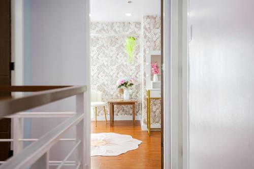 Devi Suite 2BR BGC Taguig