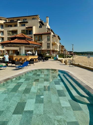 Obzor Beach Resort