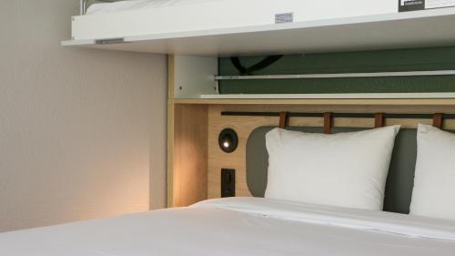 Campanile - Lyon Ouest - Tassin