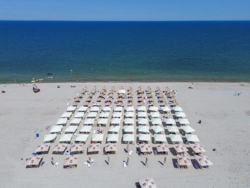 Zenith - Conferece & Spa Hotel