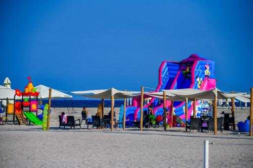 Zenith - Conferece & Spa Hotel