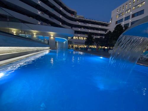 Montenegrina Hotel & SPA