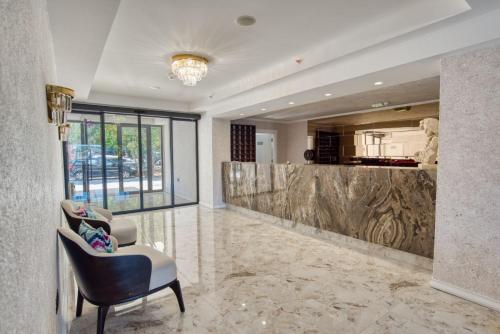 Montenegrina Hotel & SPA