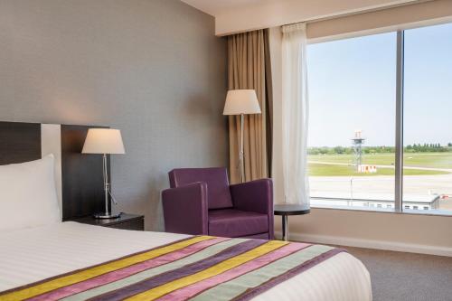 Holiday Inn Southend