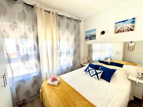 Casa da Praia na Torre Castelo