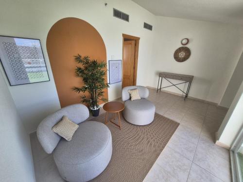 Gara Suites Golf & Spa