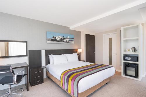 Holiday Inn Southend