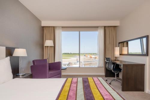 Holiday Inn Southend