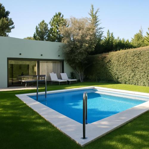 CH Victoria Hotel Boutique Pinar