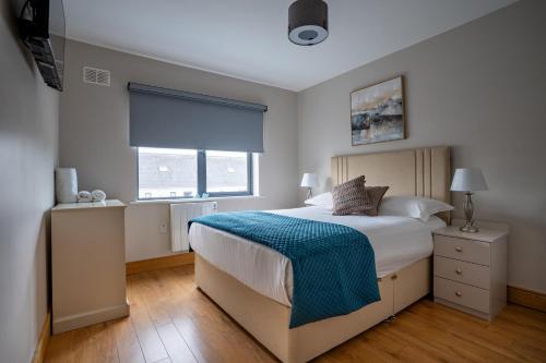 Kinvara Guesthouse