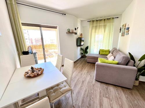 Casa da Praia na Torre Castelo