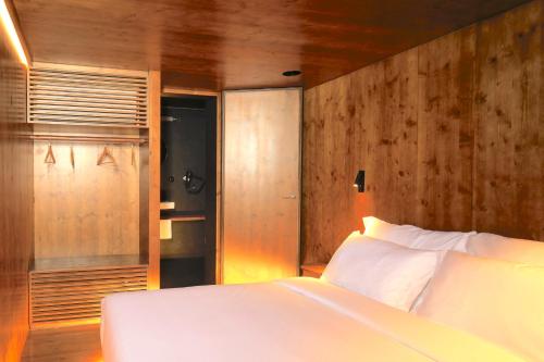 Zero Box Lodge Coimbra