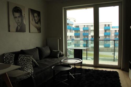 Hotel Plzen