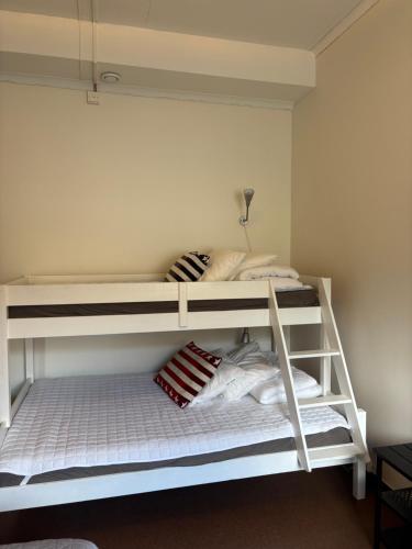 Richters Fjällbacka