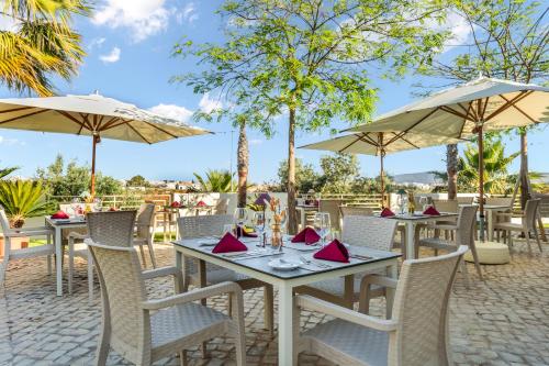 Hotel Rural Brícia Du Mar