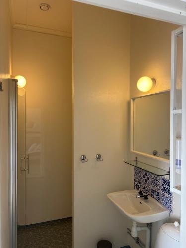 Richters Fjällbacka