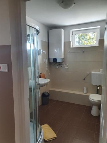 Microstore Airport Panzio