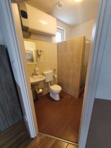 Microstore Airport Panzio