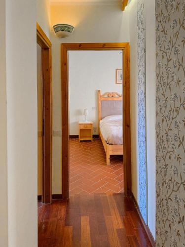 Podere Sette Piagge