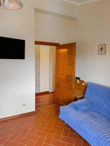 Podere Sette Piagge