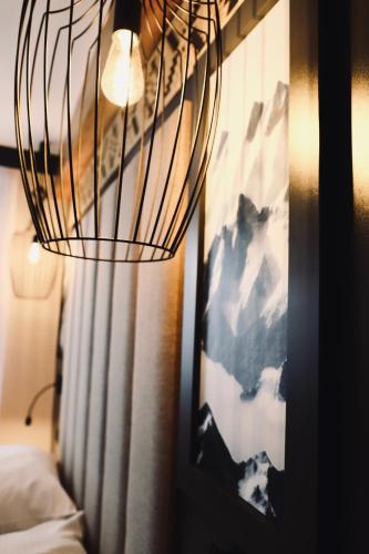 Dom Wypoczynkowy U Czerników