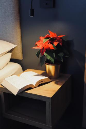 Dom Wypoczynkowy U Czerników