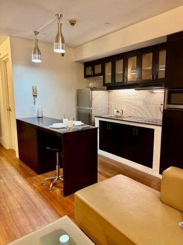 WestParc Cedar Comfort & Convenience in Alabang