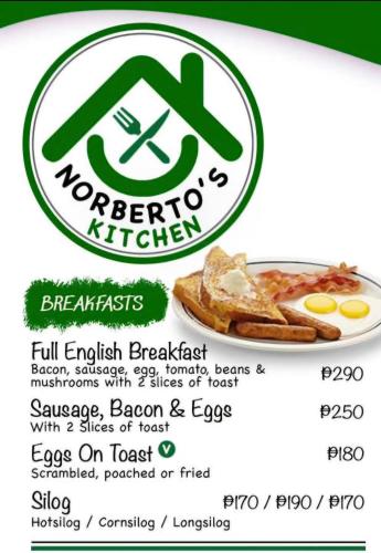 Casa Feliz Ocean Resort