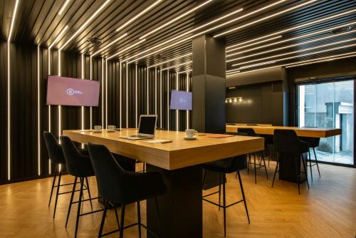 Hotel Puerto de la Luz by Pierre & Vacances